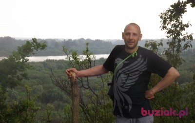 adrian, Mężczyzna, 44, Kłodzko, Polska, Zdjęcie: 2