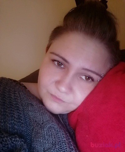 czarnulka00, Female, 40, Polska, Photo: 2