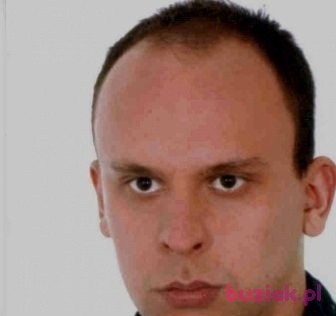 Michał, Mężczyzna, 36, Łochów, Polska: 1