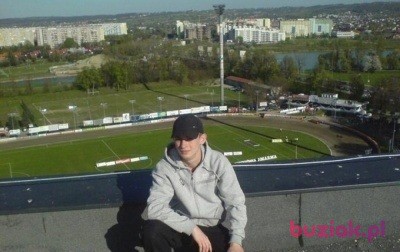 Maciej, Male, 33, Rzeszów, Polska, Photo: 2