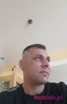 Daniel, Male, 46, Legionowo, Polska, Photo: 2