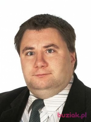 ŁUKASZ, Mężczyzna, 41, Warszawa, Polska, Zdjęcie: 1