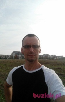 Andrzej, Mężczyzna, 49, Poznań, Polska, Zdjęcie: 7
