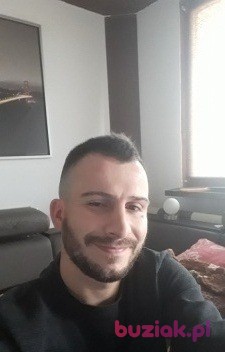 Tomasz, Mężczyzna, 39, Szprotawa, Polska, Zdjęcie: 3