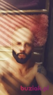 Dedis, Male, 30, Jordanów, Polska, Photo: 1
