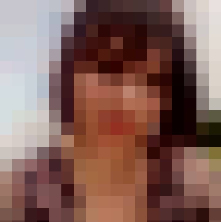 Agnieszka, Kobieta, 36, Rothwell, Wielka Brytania, Zdjęcie: 4