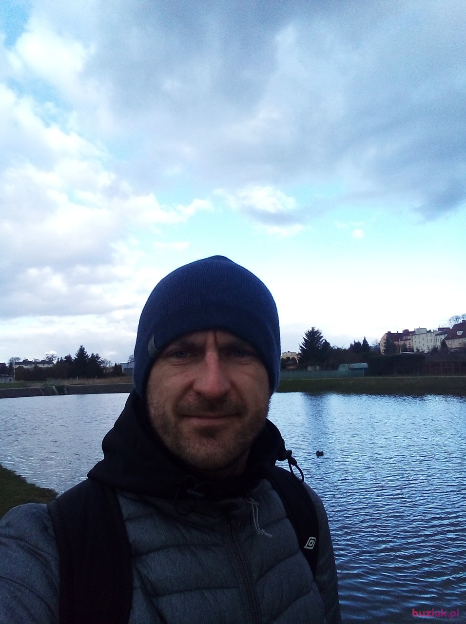 Francis, Male, 40, Sokołów Podlaski, Polska, Photo: 1