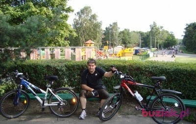 Karol4444, Male, 50, Gdańsk, Polska, Photo: 1