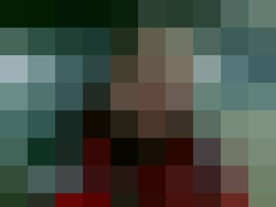 damian, Mężczyzna, 49, Jelcz-Laskowice, Polska, Zdjęcie: 2