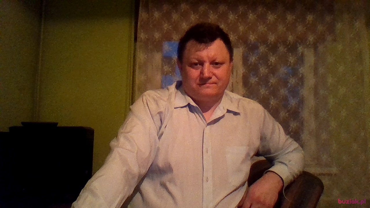 kielon12, Mężczyzna, 50, Krosno Odrzańskie, Polska, Zdjęcie: 3