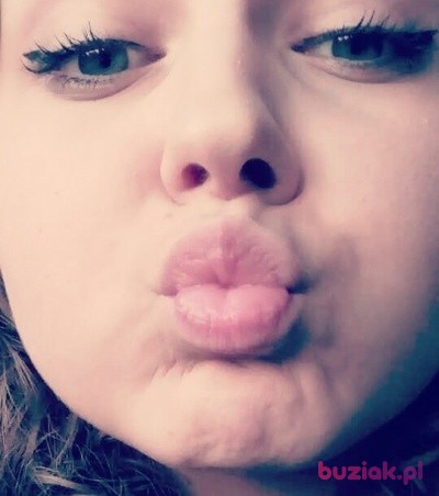 Ula , Kobieta, 27, Jelenia Góra, Polska, Zdjęcie: 3