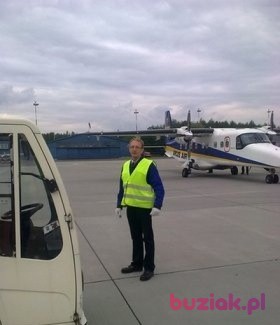 łukasz, Male, 46, Kamienna Góra, Polska, Photo: 2