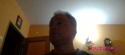 Bartek, Mężczyzna, 48, Dzierżoniów, Polska, Zdjęcie: 1