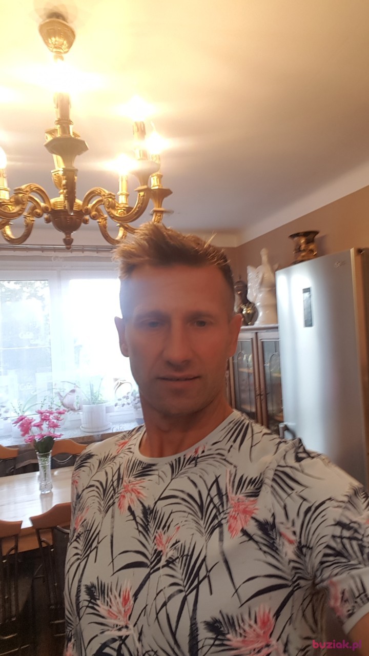 eryk7474, Male, 50, Lublin, Polska, Photo: 4