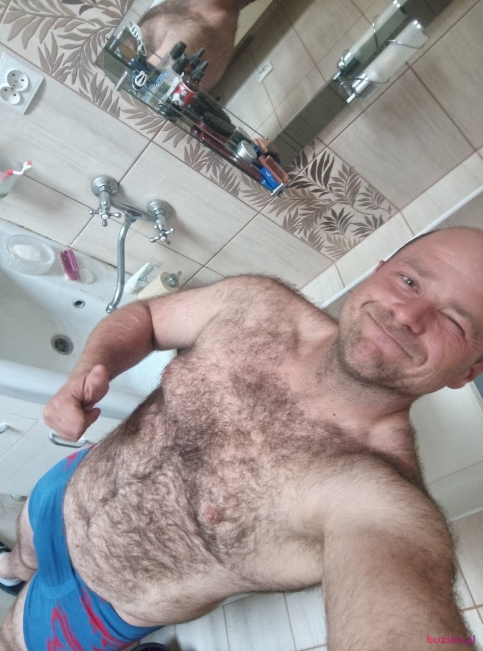 Marcin, Mężczyzna, 31, Wolsztyn, Polska, Zdjęcie: 1