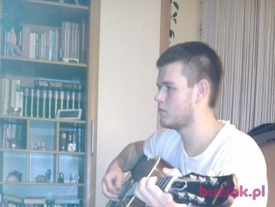 Daniel, Mężczyzna, 31, Olsztyn, Polska, Zdjęcie: 2