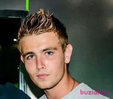 norbi, Mężczyzna, 33, Dobiegniew, Polska, Zdjęcie: 1