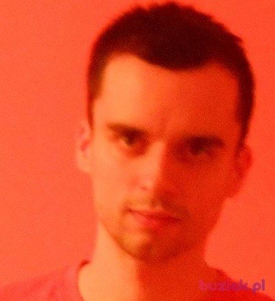 Franek :), Mężczyzna, 33, Warszawa, Polska, Zdjęcie: 1