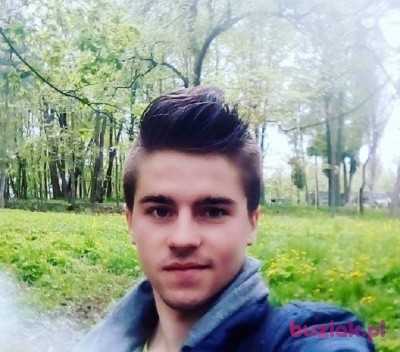 Baciu19, Mężczyzna, 26, Starachowice, Polska, Zdjęcie: 2
