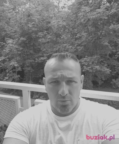 Rafi, Male, 46, Wolfratshausen Upper Bavaria Bavaria, Niemcy, Photo: 1