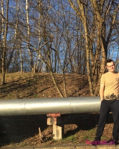 Damian, Male, 32, Rybnik, Polska: 1