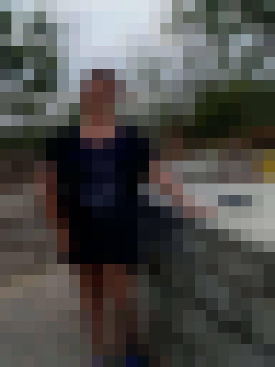 Ania, Female, 45, Łódź, Polska, Photo: 9