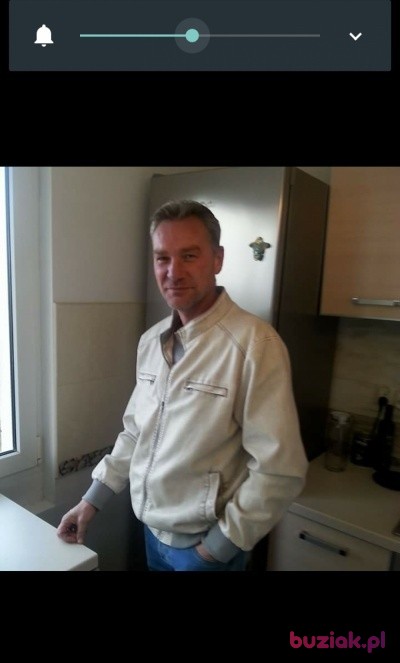 Darek, Male, 56, Wielka Brytania, Photo: 1