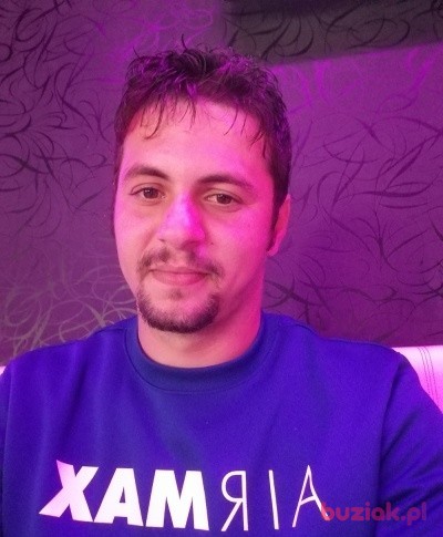 Marosek, Female, 33, Wielka Brytania: 1