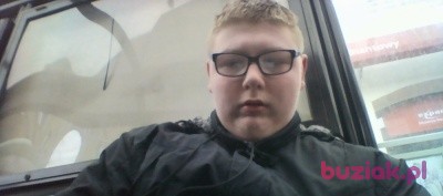 kamil, Mężczyzna, 27, Białystok, Polska: 1