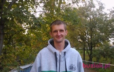 bogdan, Male, 41, Nysa, Polska: 1
