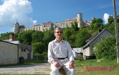 Adam, Mężczyzna, 73, Warszawa, Polska, Zdjęcie: 12