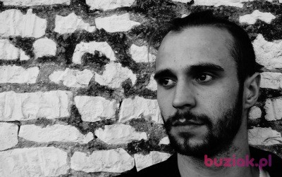 meteormeteor, Mężczyzna, 35, Niemcy, Zdjęcie: 2