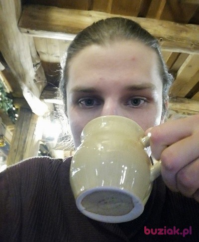 Patryk, Male, 30, Konstancin-Jeziorna, Polska, Photo: 1