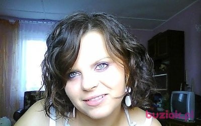 Asia, Kobieta, 36, Radom, Polska, Zdjęcie: 1