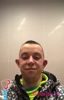 kamil, Male, 31, Piechowice, Polska, Photo: 3
