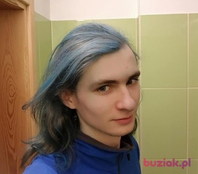 Tomasz, Male, 28, Zabrze, Polska, Photo: 1