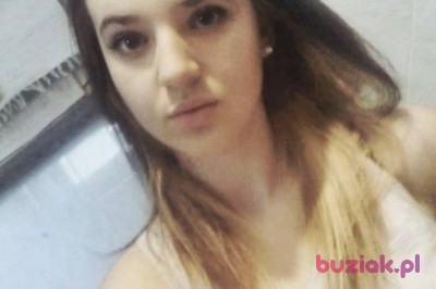 Ania, Kobieta, 26, Elbląg, Polska, Zdjęcie: 5