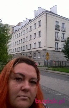 Magda, Female, 49, Warszawa, Polska, Photo: 8