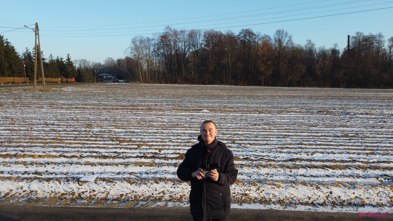 Michał, Mężczyzna, 36, Zgierz, Polska, Zdjęcie: 103