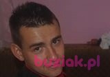 Kamil, Mężczyzna, 36, Kłodzko, Polska: 1