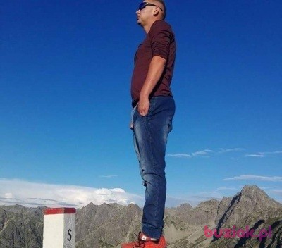 Damianek02, Male, 36, Działoszyce, Polska, Photo: 3
