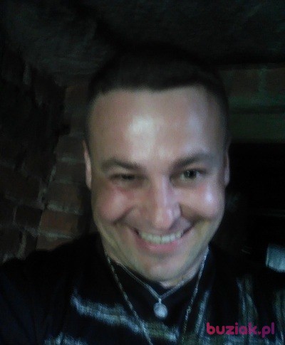 Lukasz , Male, 42, Opole Lubelskie, Polska, Photo: 7