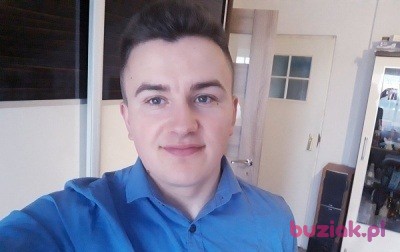 Adam, Mężczyzna, 29, Rotterdam South Holland Province, Holandia, Zdjęcie: 5