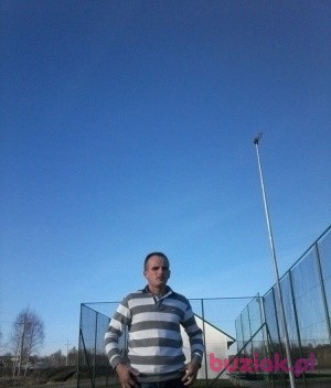 lukaszjurek997, Male, 33, Gorlice, Polska: 1