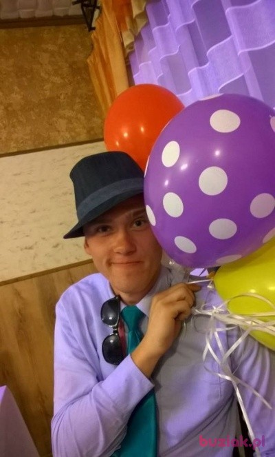 Paweł, Mężczyzna, 31, Łódź, Polska, Zdjęcie: 2