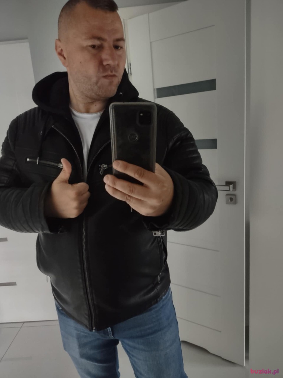 Alex, Male, 36, Sieradz, Polska, Photo: 1