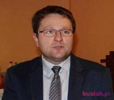 Piotr, Mężczyzna, 40, Bydgoszcz, Polska: 1