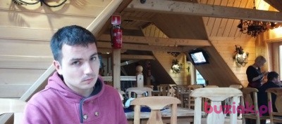 arturmaxiu, Mężczyzna, 43, Katowice, Polska, Zdjęcie: 3
