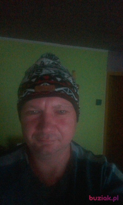 Krzysiek, Mężczyzna, 48, Gliwice, Polska, Zdjęcie: 14