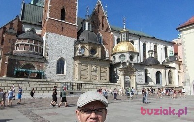 Miłosz, Male, 45, Bydgoszcz, Polska, Photo: 6